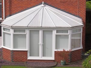 Conservatories, Glaziers West Drayton