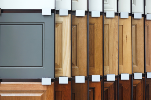 Doors Samples in West Drayton, Harmondsworth, Sipson, UB7