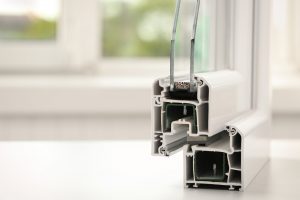 double glazing West Drayton, Harmondsworth, Sipson, UB7