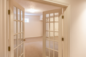 French Door Installation & Replacement in West Drayton | uPVC & Glazed Doors