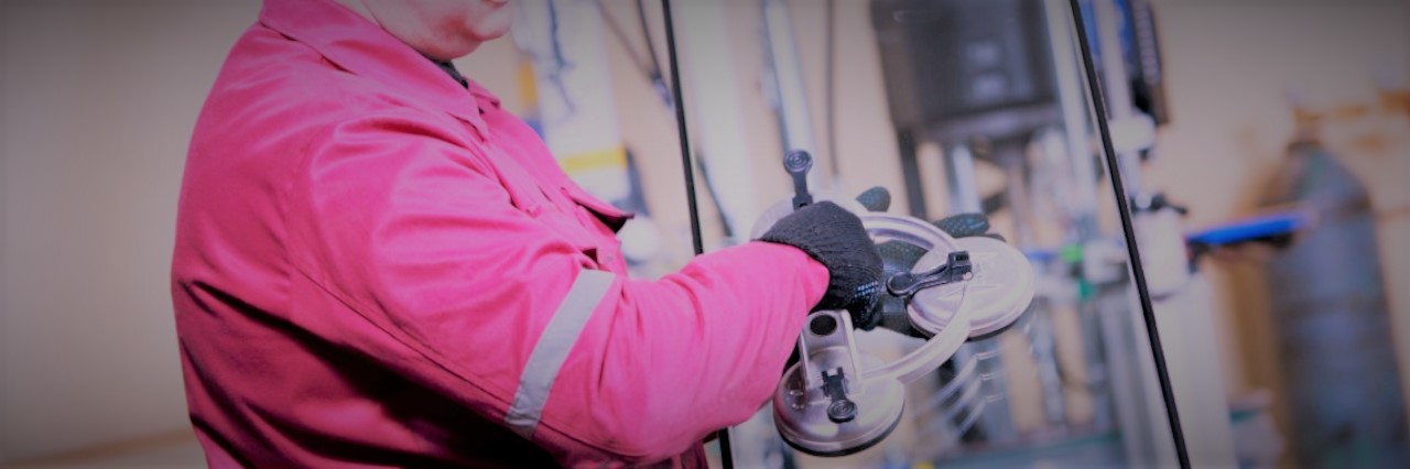 Slider, Glass Fitters in West Drayton, Harmondsworth, Sipson, UB7