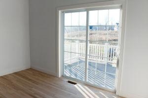 Patio Sliding Door Installation & Replacement in West Drayton | uPVC & Glazed Doors