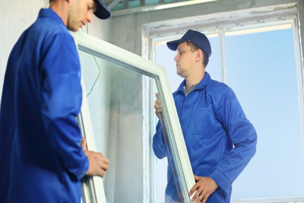 Replacement Glass in West Drayton, Harmondsworth, Sipson, UB7
