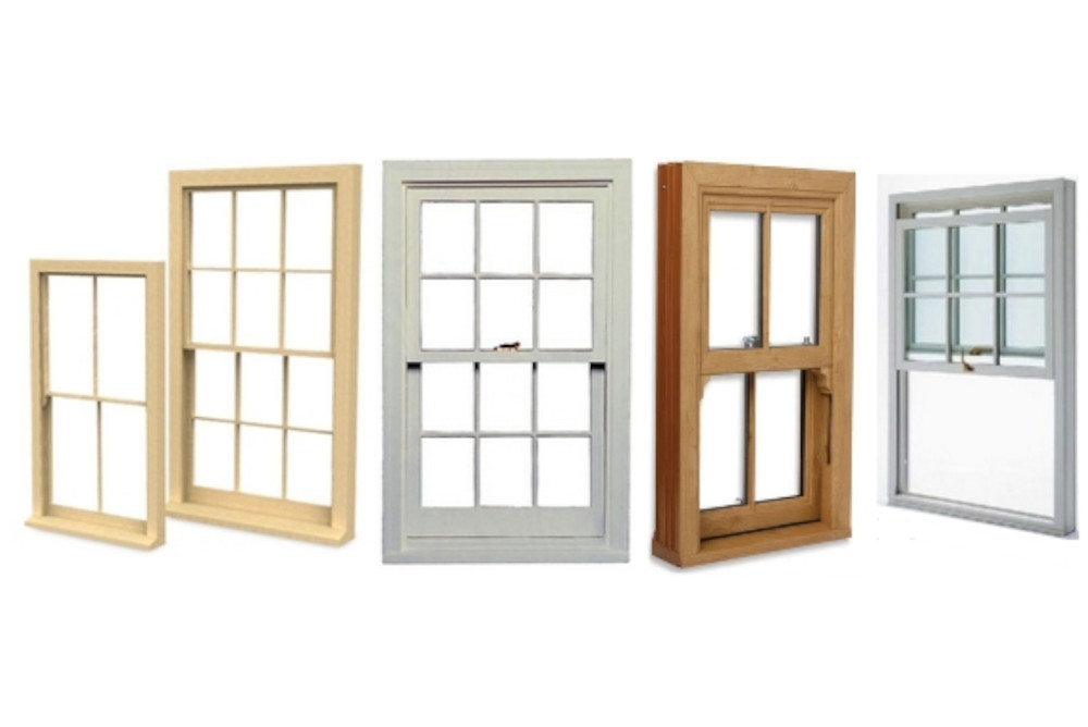 Sash Window Repairs in West Drayton, Harmondsworth, Sipson, UB7