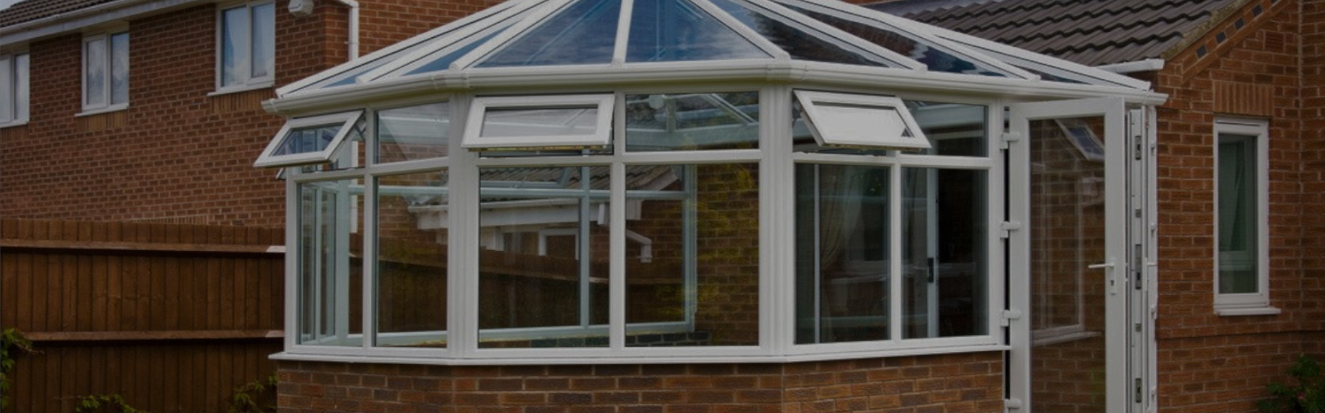 Slider, Glaziers in West Drayton, Harmondsworth, Sipson, UB7