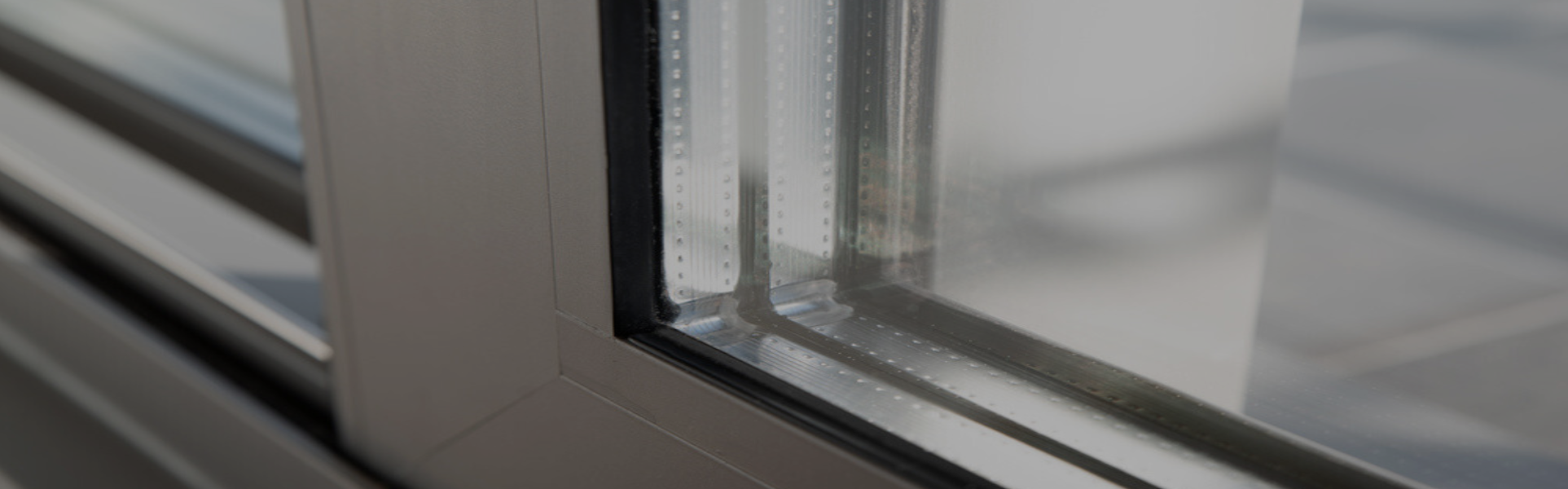 Slider, Glaziers in West Drayton, Harmondsworth, Sipson, UB7