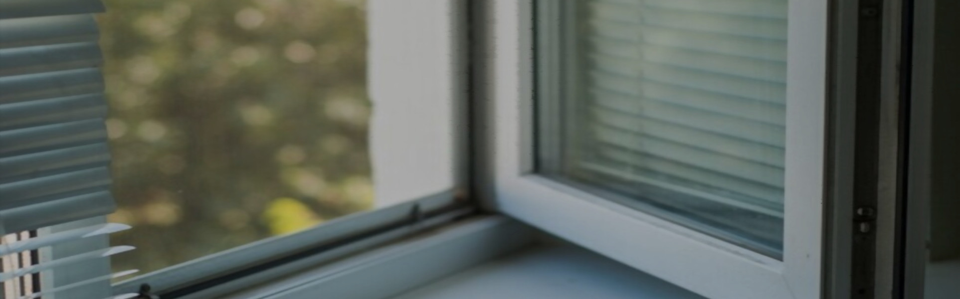 Slider Double Glazing, Glaziers in West Drayton, Harmondsworth, Sipson, UB7