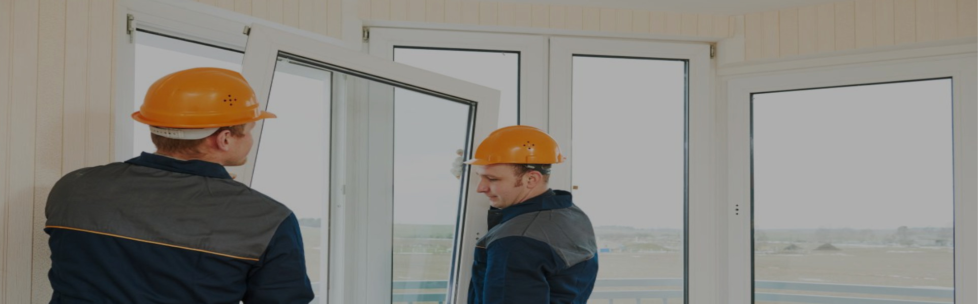 window installation in West Drayton, Harmondsworth, Sipson, UB7