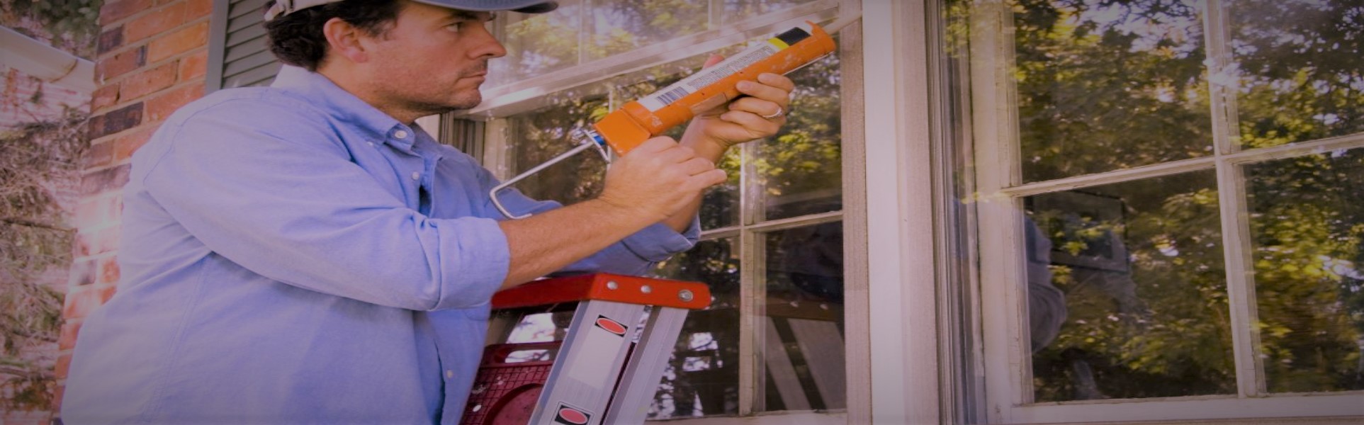 Slider, Window Repairs in West Drayton, Harmondsworth, Sipson, UB7