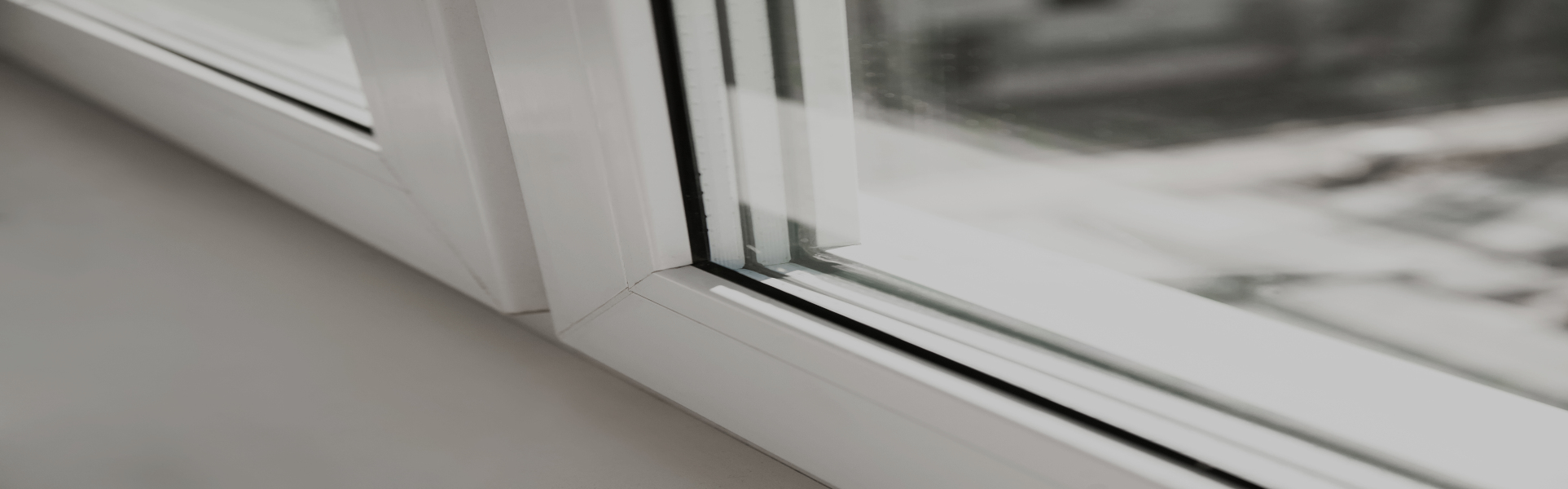 Slider Triple Glazing, Glaziers in West Drayton, Harmondsworth, Sipson, UB7