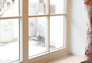 Windows Installation in West Drayton, Harmondsworth, Sipson, UB7